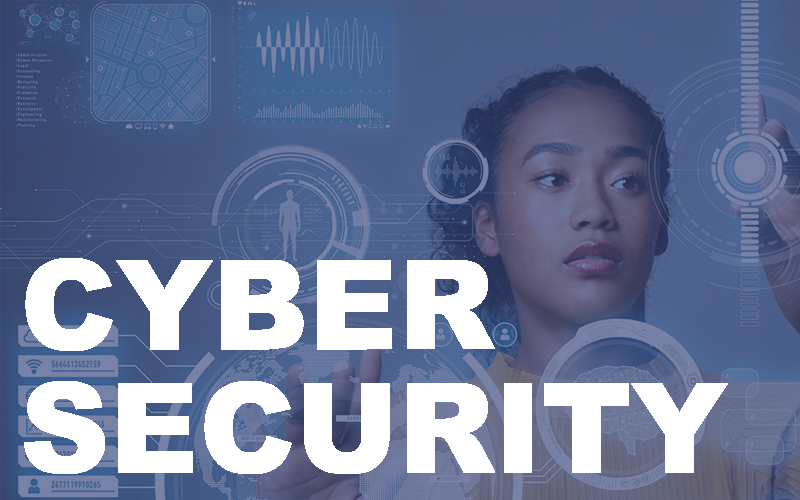 Career In Cyber Security